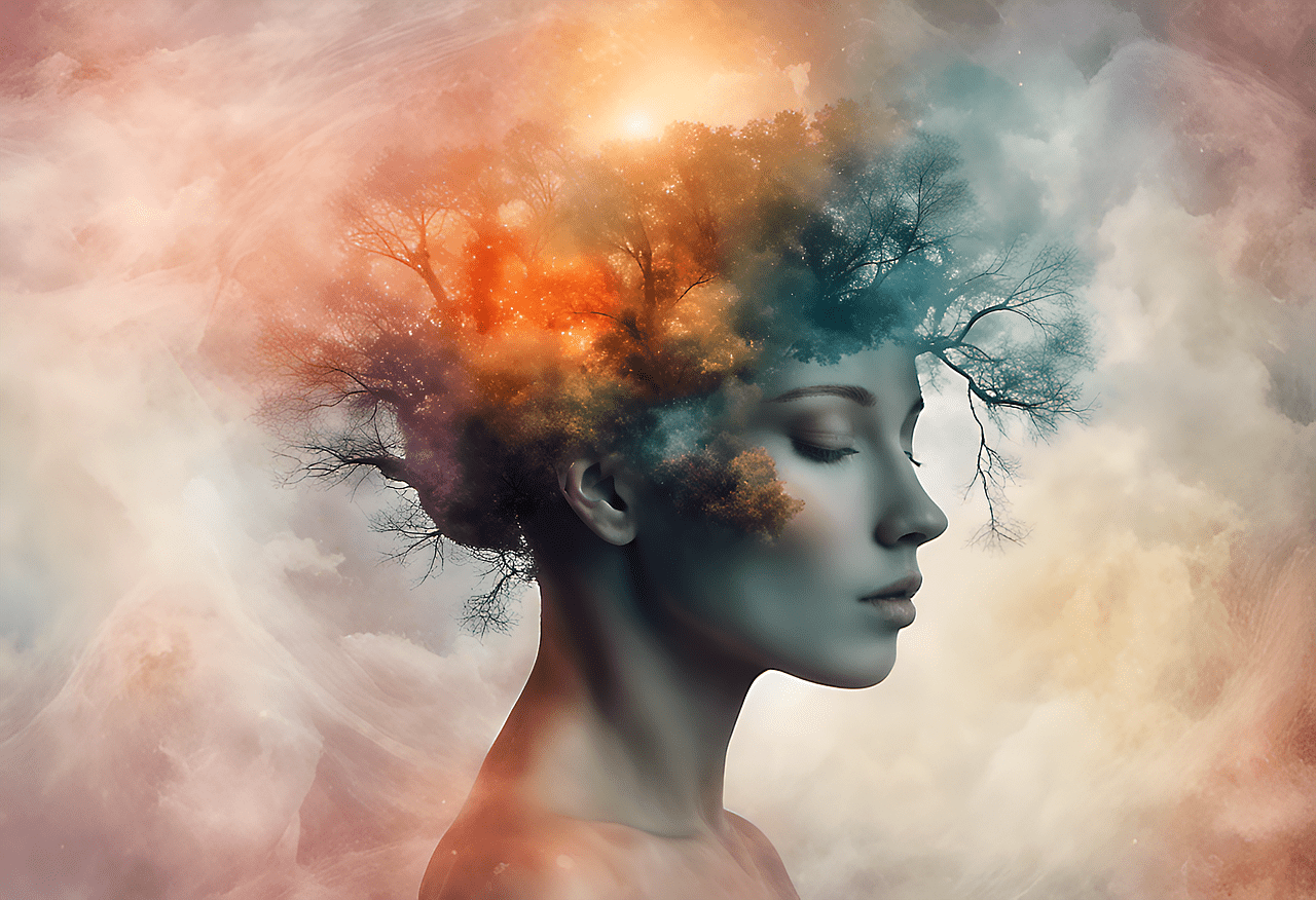 Article simple avec image